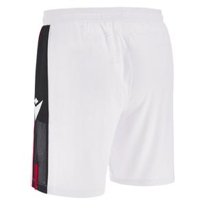 product/m/a/macron_58572288_blanc_4.jpg