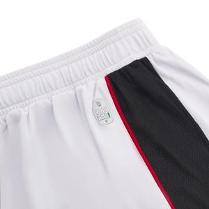 product/m/a/macron_58572288_blanc_5.jpg