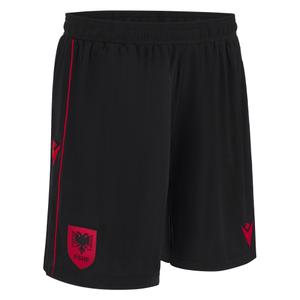 58572294-short-third-authentique-albanie-2023-noir