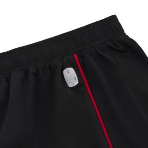 product/m/a/macron_58572294_noir_2.jpg