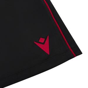 product/m/a/macron_58572294_noir_3.jpg