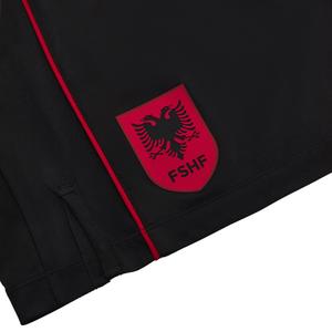 product/m/a/macron_58572294_noir_5.jpg