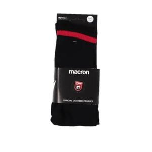 58572297-chaussettes-third-authentique-enfant-albanie-23-2024-noir