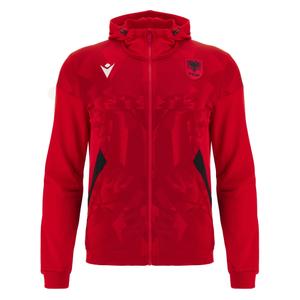 58572327-veste-de-survetement-training-enfant-albanie-op-1-2023-24-rouge
