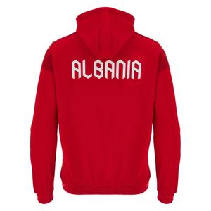 product/m/a/macron_58572327_rouge_2.jpg