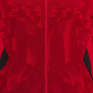 product/m/a/macron_58572327_rouge_4.jpg