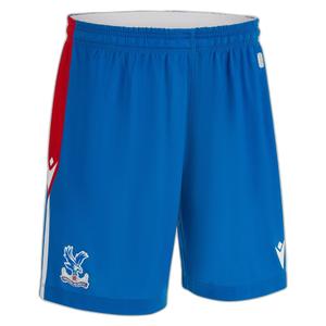 58572853-short-domicile-crystal-palace-2023-24-bleu