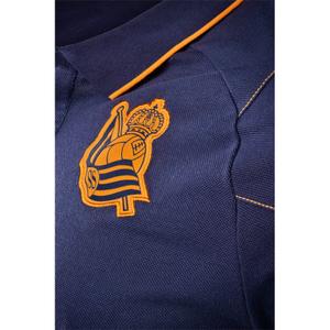 product/m/a/macron_58577060_bleu-marine-jaune_2.jpg