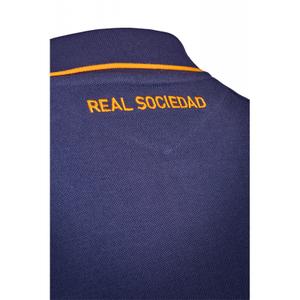 product/m/a/macron_58577060_bleu-marine-jaune_3.jpg