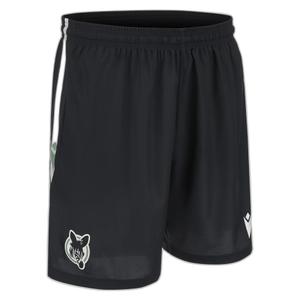 58577829-short-domicile-udinese-official-2023-24-noir-noir