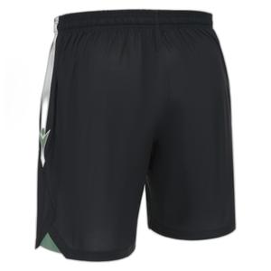 product/m/a/macron_58577829_noir-noir_2.jpg