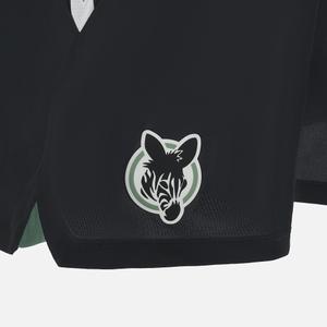 product/m/a/macron_58577829_noir-noir_3.jpg