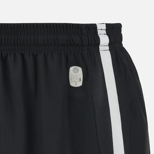 product/m/a/macron_58577829_noir-noir_5.jpg