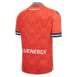 product/m/a/macron_58577835_orange-orange_2.jpg