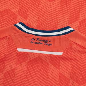 product/m/a/macron_58577835_orange-orange_5.jpg