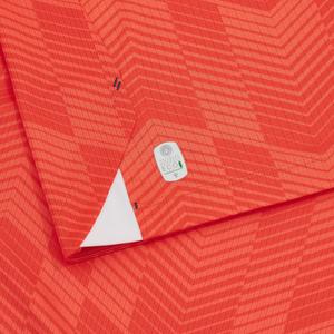 product/m/a/macron_58577835_orange-orange_6.jpg