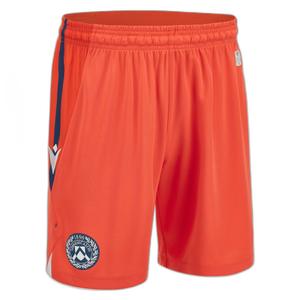 58577837-short-exterieur-udinese-official-2023-24-orange-orange