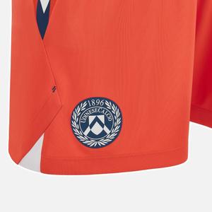 product/m/a/macron_58577837_orange-orange_3.jpg