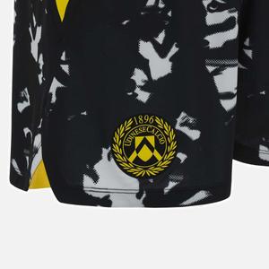 product/m/a/macron_58577843_noir-jaune-jaune_3.jpg