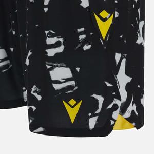 product/m/a/macron_58577843_noir-jaune-jaune_4.jpg