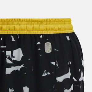 product/m/a/macron_58577843_noir-jaune-jaune_5.jpg