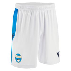 58578299-short-domicile-spal-2023-24-blanc