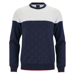 58581121-sweatshirt-col-rond-bologne-marine