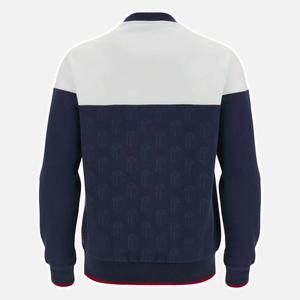 product/m/a/macron_58581121_marine_2.jpg