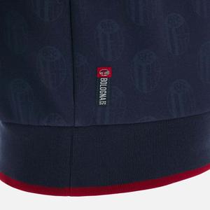 product/m/a/macron_58581121_marine_4.jpg