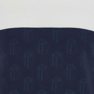 product/m/a/macron_58581121_marine_6.jpg