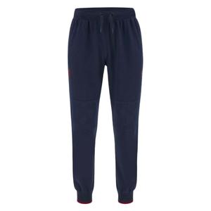product/m/a/macron_58581127_navy_1.jpg