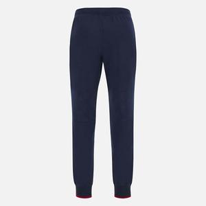 product/m/a/macron_58581127_navy_2.jpg