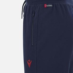 product/m/a/macron_58581127_navy_3.jpg