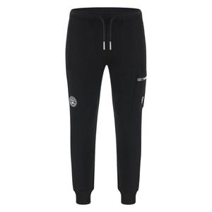 58585197-pantalon-d-entrainement-udinese-bard-2023-24-noir