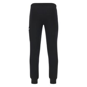 product/m/a/macron_58585197_noir_2.jpg
