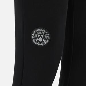 product/m/a/macron_58585197_noir_3.jpg