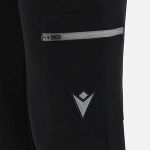 product/m/a/macron_58585197_noir_4.jpg