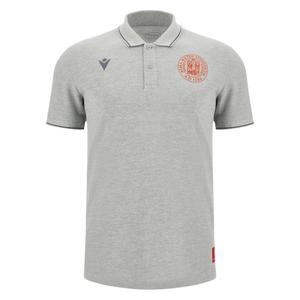 58587842-polo-universite-de-bologne-2023-24-gris-chine
