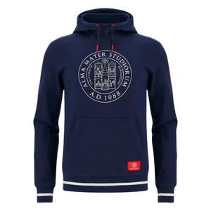 58587843-sweatshirt-a-capuche-universite-de-bologne-2023-24-marine-blanc