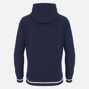 product/m/a/macron_58587843_marine-blanc_2.jpg