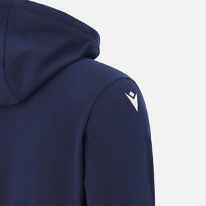 product/m/a/macron_58587843_marine-blanc_4.jpg