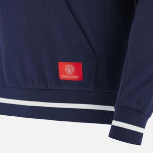 product/m/a/macron_58587843_marine-blanc_5.jpg