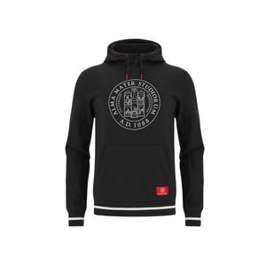 58587845-sweatshirt-a-capuche-universite-de-bologne-2023-24-noir-blanc