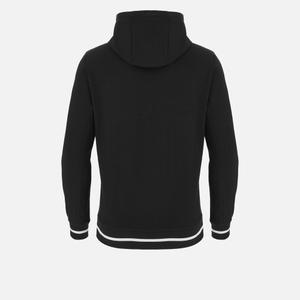 product/m/a/macron_58587845_noir-blanc_2.jpg
