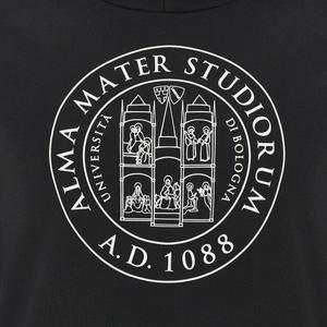 product/m/a/macron_58587845_noir-blanc_3.jpg