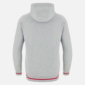 product/m/a/macron_58587846_gris-chine-rouge_2.jpg