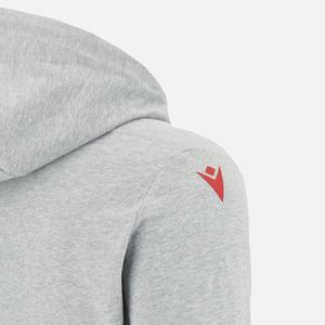 product/m/a/macron_58587846_gris-chine-rouge_4.jpg
