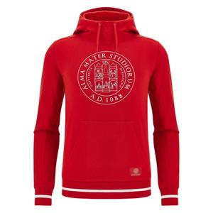 58587850-sweatshirt-a-capuche-universite-de-bologne-2023-24-rouge-blanc