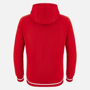 product/m/a/macron_58587850_rouge-blanc_2.jpg