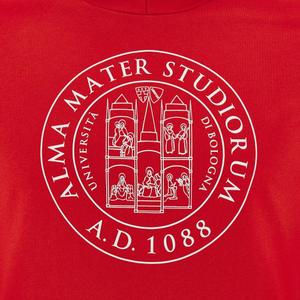 product/m/a/macron_58587850_rouge-blanc_3.jpg